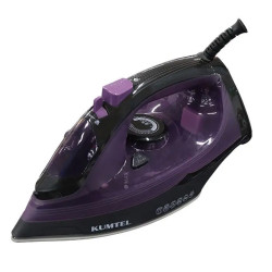 Ютия KUMTEL HMU-05