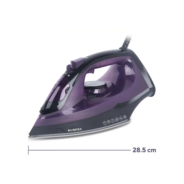 Ютия KUMTEL HMU-05