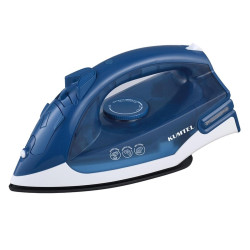 Ютия KUMTEL HMU-03