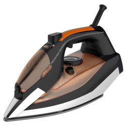 Ютия Kumtel HMU-02, оранжева