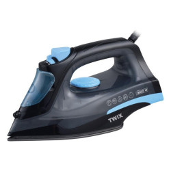 Ютия KUMTEL TWU-02