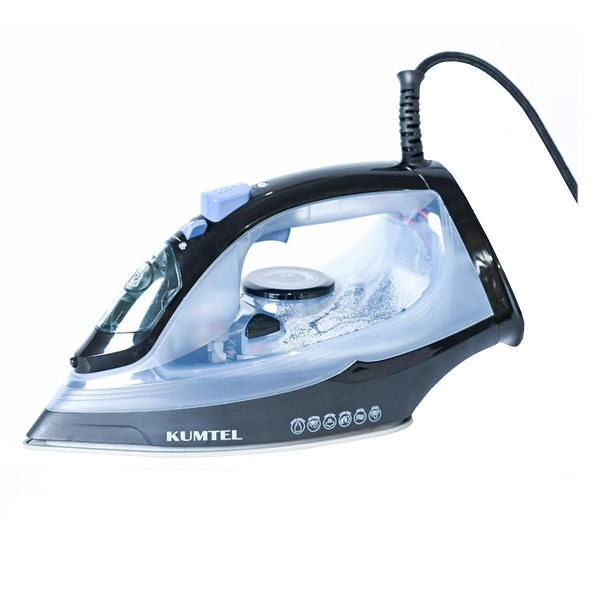 Ютия Kumtel HMU-04, синя