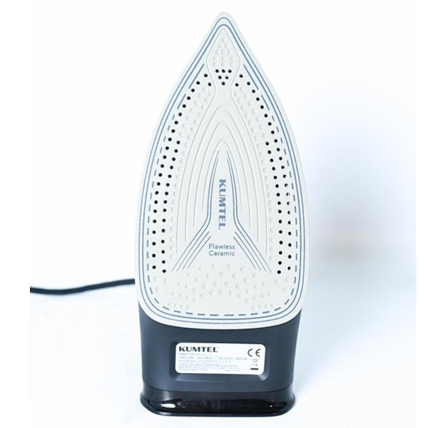 Ютия Kumtel HMU-04, синя