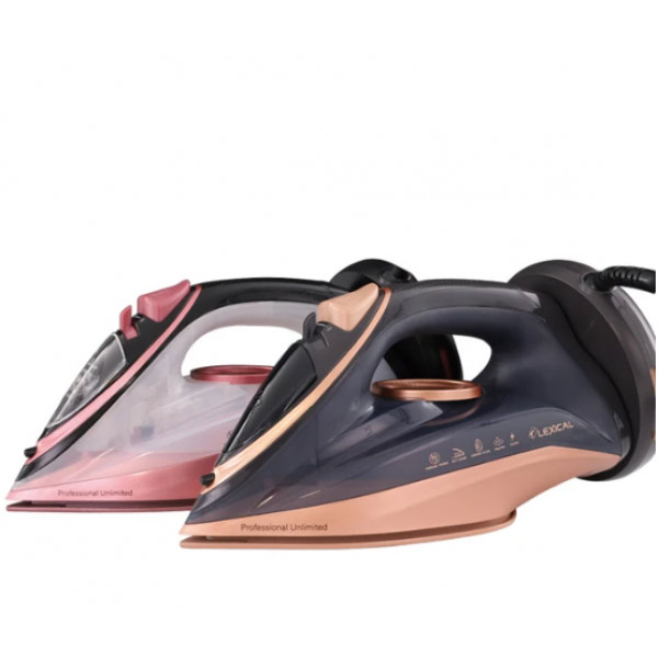 Ютия без кабел LEXICAL LSI-1015