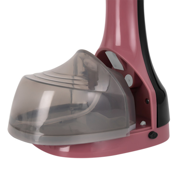 Ютия Lexical LHH-0902