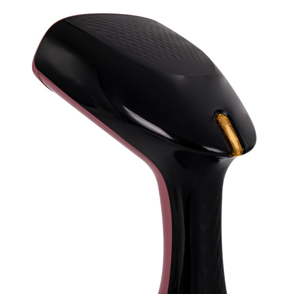 Ютия Lexical LHH-0902