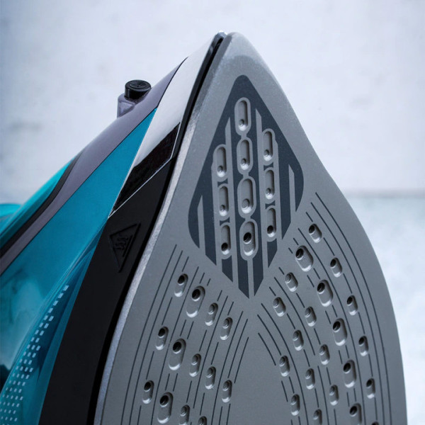 Ютия Voltz OV51050L, Тюркоаз