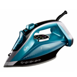 Ютия Oliver Voltz OV51050L,Тюркоаз