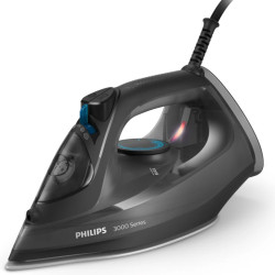 Парна ютия PHILIPS Series 3000 DST3041/80