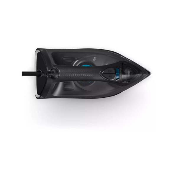 Парна ютия PHILIPS Series 3000 DST3041/80