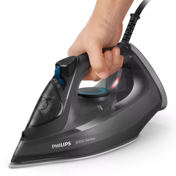 Парна ютия PHILIPS Series 3000 DST3041/80
