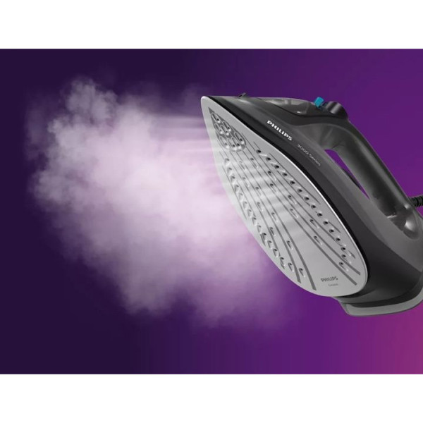 Парна ютия PHILIPS Series 3000 DST3041/80