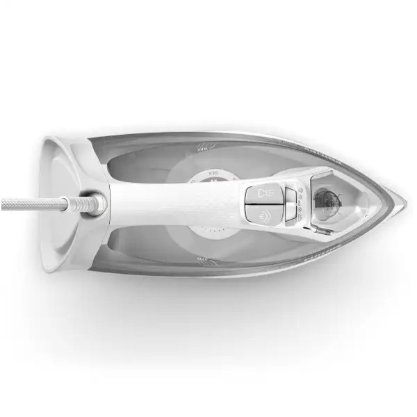 Парна ютия PHILIPSSeries 5000 DST5010/10