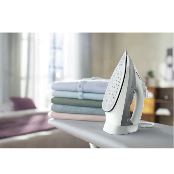 Парна ютия PHILIPSSeries 5000 DST5010/10