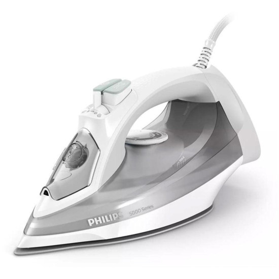 Парна ютия PHILIPSSeries 5000 DST5010/10