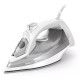 Парна ютия PHILIPSSeries 5000 DST5010/10