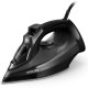 Ютия с гладеща повърхност SteamGlide Plus