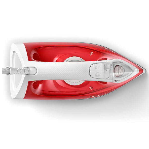 Ютия PHILIPS GC1742/40