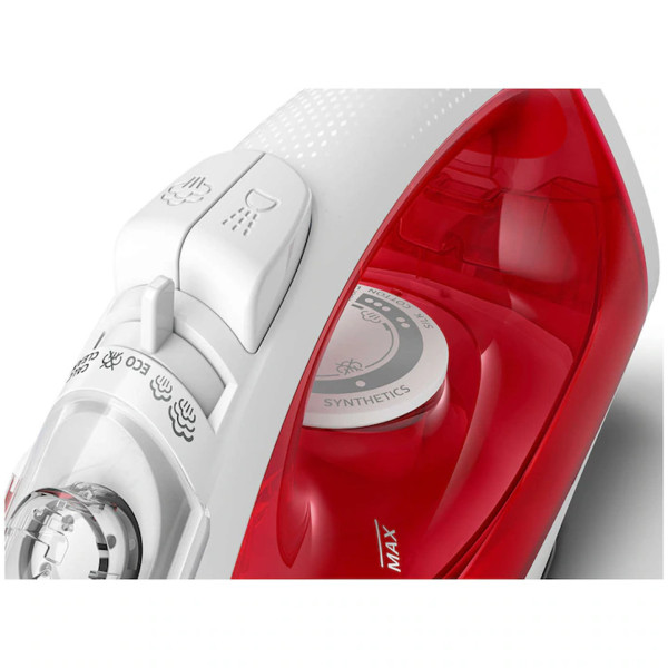 Ютия PHILIPS GC1742/40