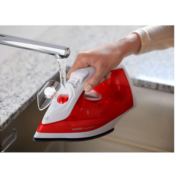 Ютия PHILIPS GC1742/40