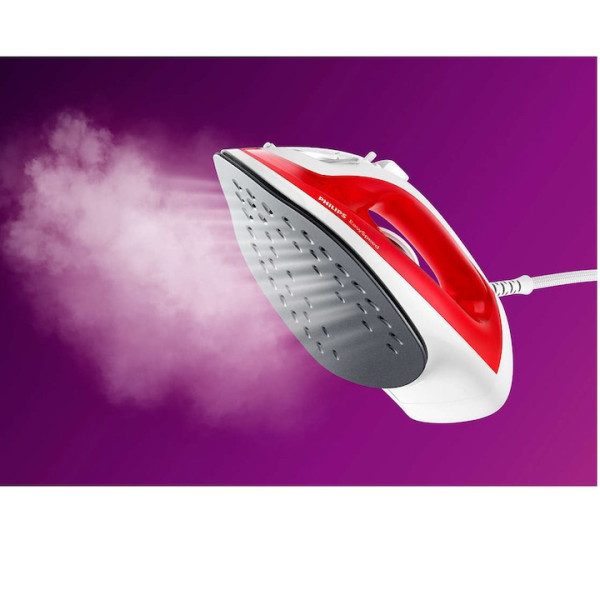 Ютия PHILIPS GC1742/40