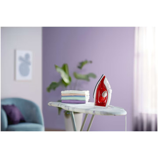 Ютия PHILIPS GC1742/40