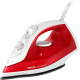 Ютия PHILIPS GC1742/40