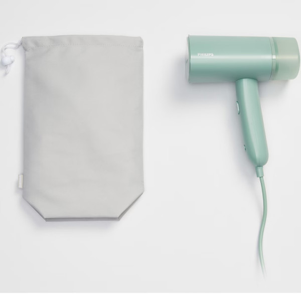 Уред за гладене с пара PHILIPS STH3010/70