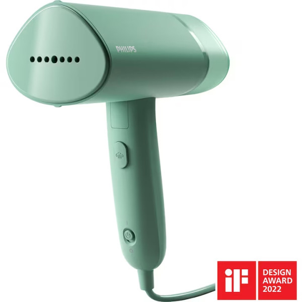 Уред за гладене с пара PHILIPS STH3010/70