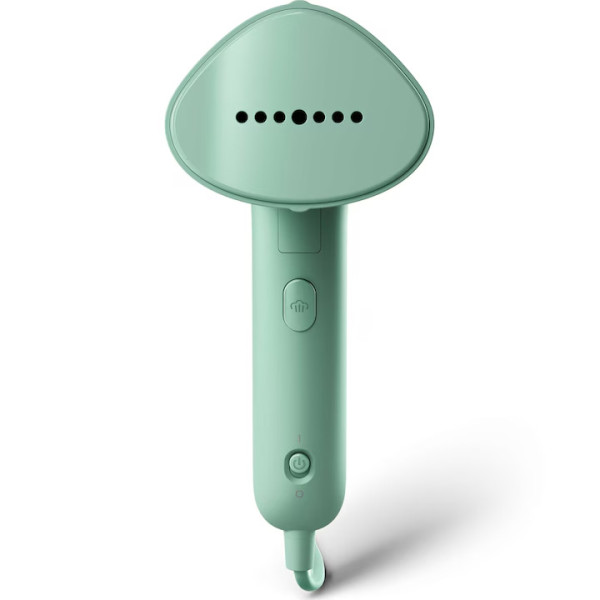 Уред за гладене с пара PHILIPS STH3010/70