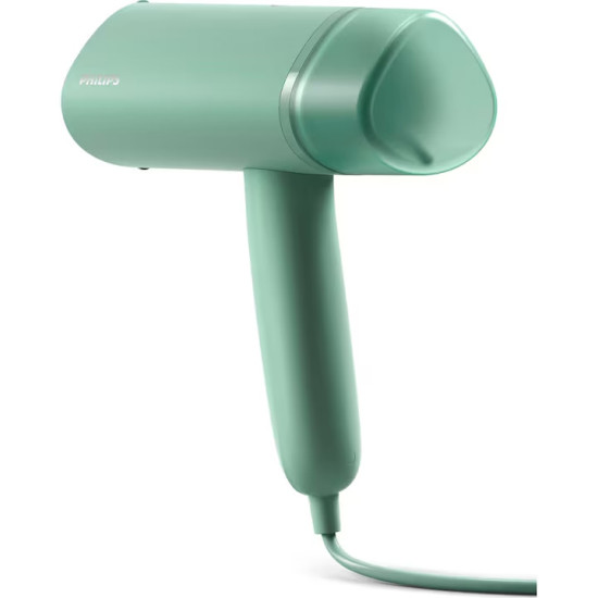 Уред за гладене с пара PHILIPS STH3010/70
