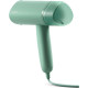 Уред за гладене с пара PHILIPS STH3010/70