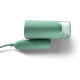 Уред за гладене с пара PHILIPS STH3010/70