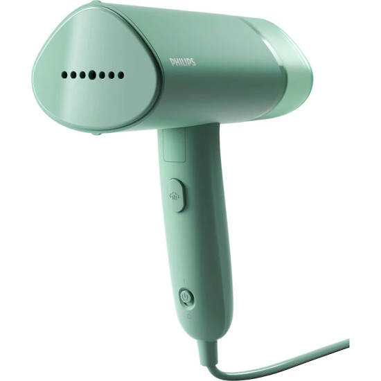 Уред за гладене с пара PHILIPS STH3010/70