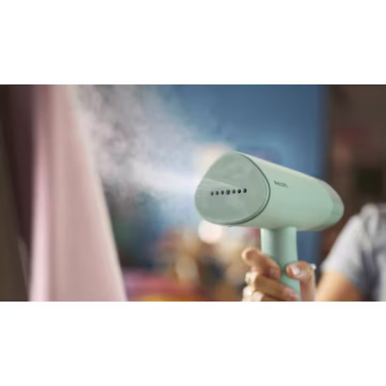 Уред за гладене с пара PHILIPS STH3010/70