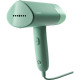 Уред за гладене с пара PHILIPS STH3010/70