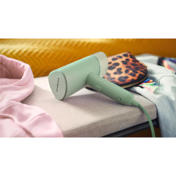 Уред за гладене с пара PHILIPS STH3010/70