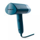 Уред за гладене с пара Philips, STH3000/20