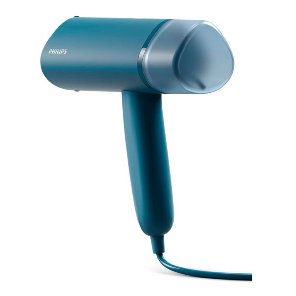 Уред за гладене с пара Philips, STH3000/20