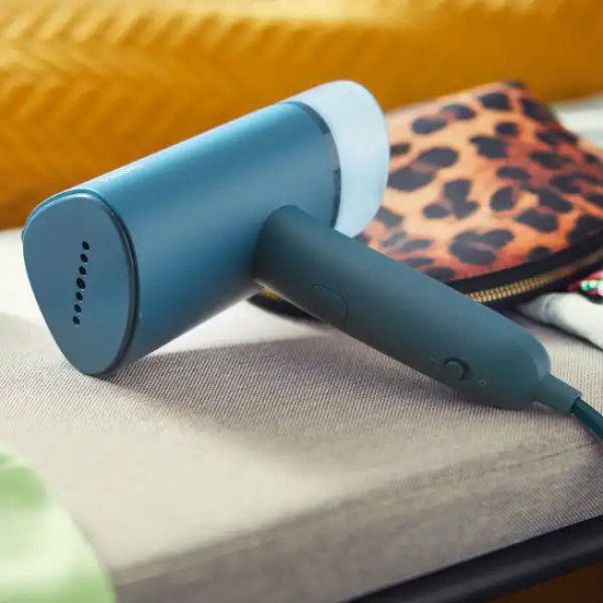 Уред за гладене с пара Philips, STH3000/20