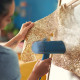 Уред за гладене с пара Philips, STH3000/20