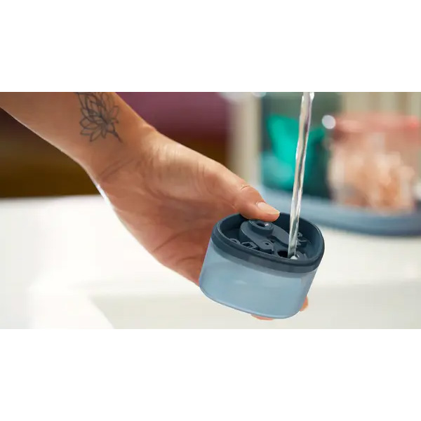 Уред за гладене с пара Philips, STH3000/20