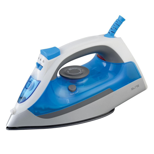 Ютия  ELITE SI-1346