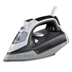 Ютия ELITE SI-1347