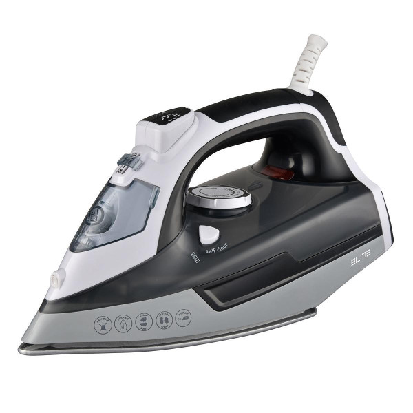 Ютия SI-1347 ELITE