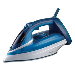 Ютия ELITE SI-1348