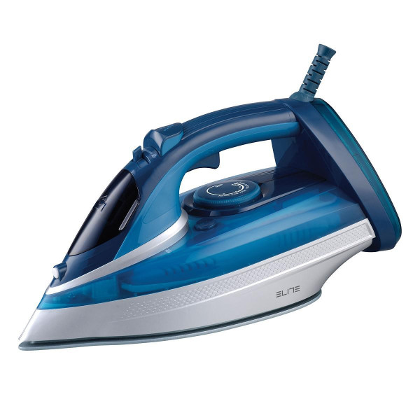 Ютия ELITE SI-1348