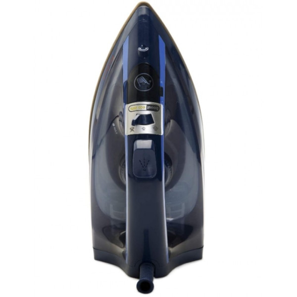 Ютия TEFAL FV1739E0,Пулверизатор, Вертикална пара