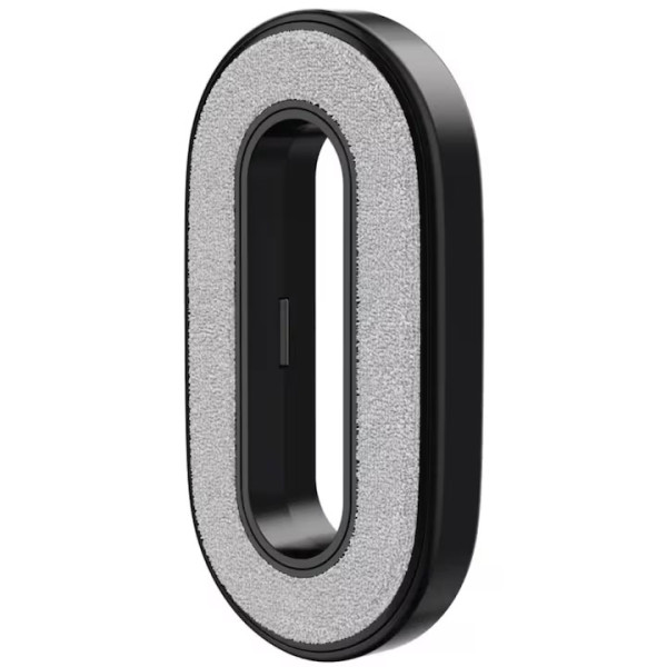 Уред за гладене с пара Tefal DT2022E1, корал