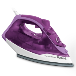 Парна ютия Tefal FV2836E0 Express Steam